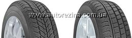 Dmack Winter Logic T